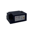 TRS 1020 Ignition Transformer