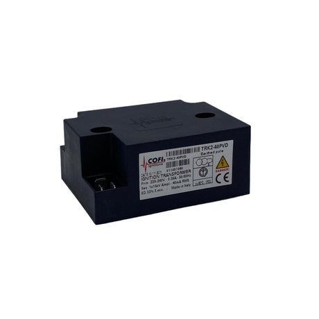 TRE 820 Ignition Transformer