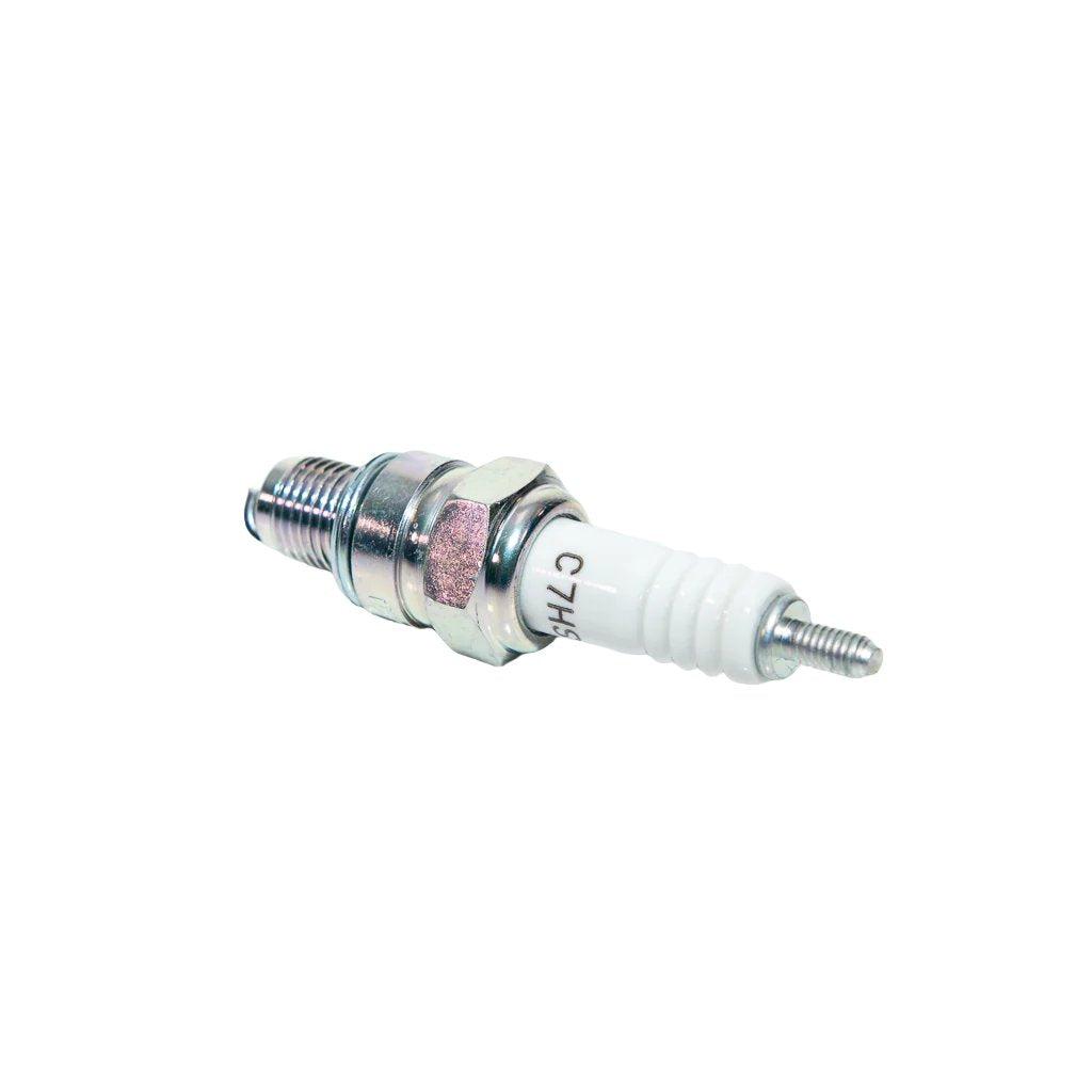 NGK PC/ZT-8 C8HSA Spark Plug