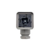 Dungs Pressure Switch Plug - 210318