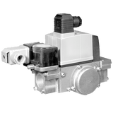 Dungs MBC-65-ND Gas-Multiblock 