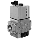 Dungs MBC-1200-VEF GasMultiBloc 