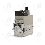 Dungs MB-DLE 410 B01 S20 Multibloc Gas Valve - 230v