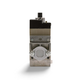 Dungs MB-DLE 405 B01 S20 Multibloc Gas Valve - 230v