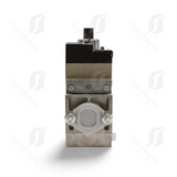 Dungs MB-DLE 407 B01 S20 Multibloc Gas Valve - 230v