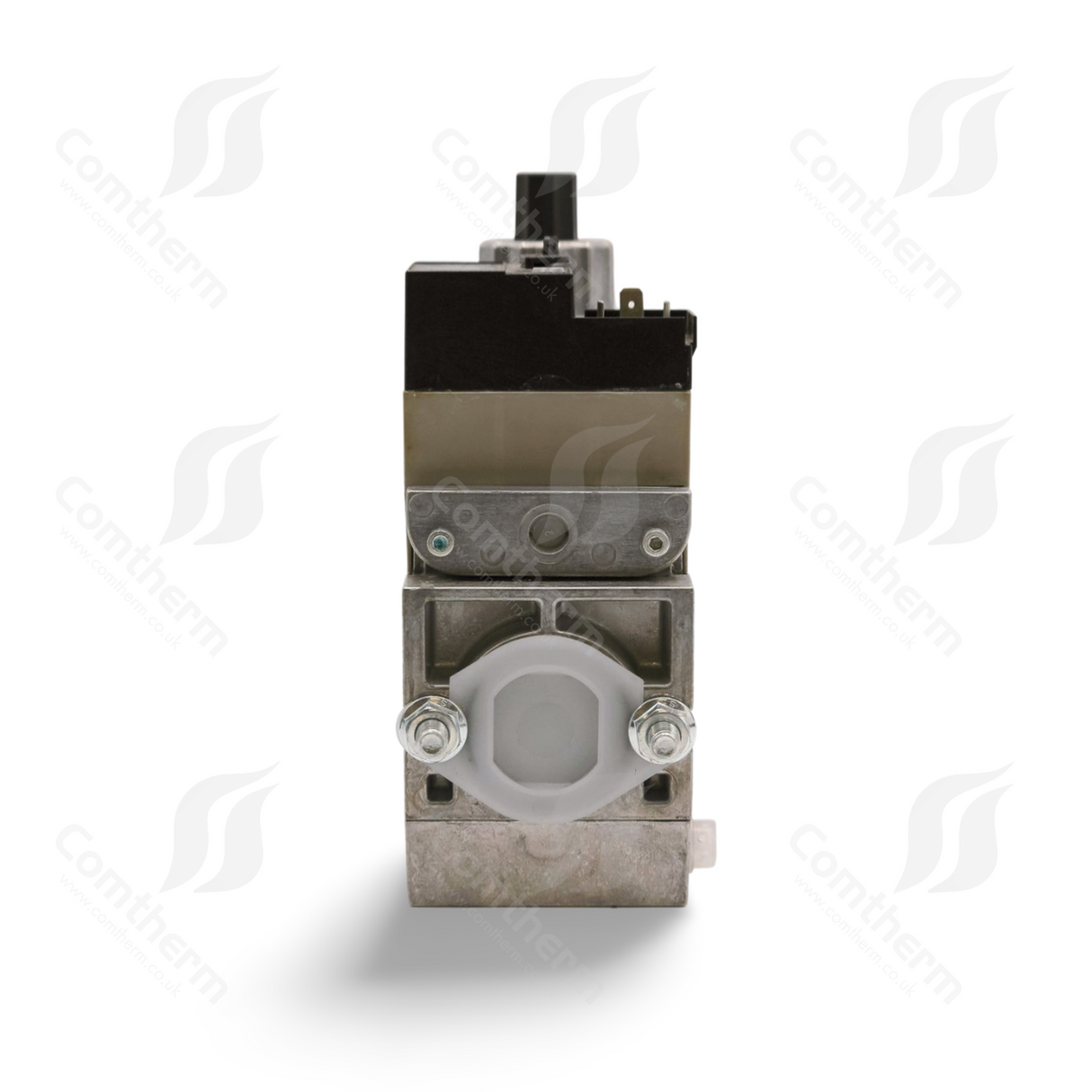 Dungs MB-DLE 410 B01 S20 Multibloc Gas Valve - 230v