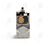 Dungs MB-DLE 412 B01 S20 + GW50A5 Multibloc Gas Valve - 230v