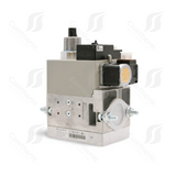 Dungs MB-DLE 412 B07 S20 + GW150A5 Multibloc Gas Valve - 230v