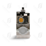 Dungs MB-DLE 420 B01 S22 + GW50A5 Multibloc Gas Valve - 110v