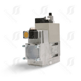 Dungs MB-DLE 420 B01 S22 + GW50A5 Multibloc Gas Valve - 230v