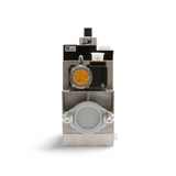 Dungs MB-DLE 420 B01 S22 Multibloc with Pressure Switch