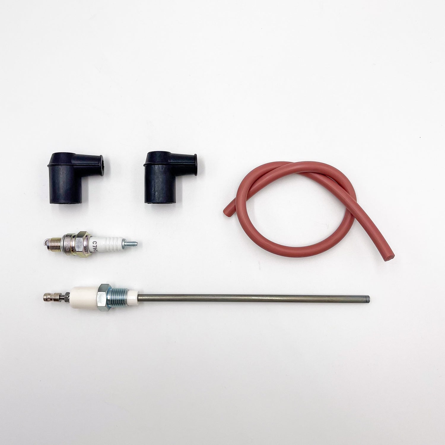 EK Service Bundle – Comtherm Ltd