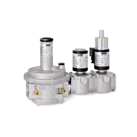 https://comtherm.co.uk/cdn/shop/files/RA.png?v=1689078890&width=460