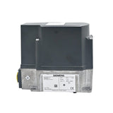 Siemens SQM41.285R11 Servo Motor | Actuator