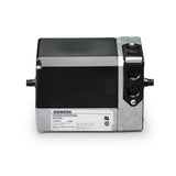 Siemens SQM50.480R1Z3 Damper Actuator