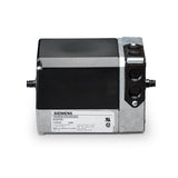 Siemens SQM50.260R1Z3 Damper Actuator
