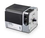 Siemens SQM56.687A2G3 Servo motor | Actuator - 230v