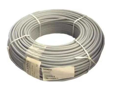 Siemens AGG5.631 CAN-Bus Cable 100m Length