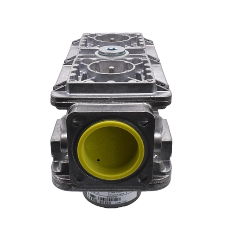 Siemens VGD20.4011C Double Gas Valve Body - 1 1/2" BSP