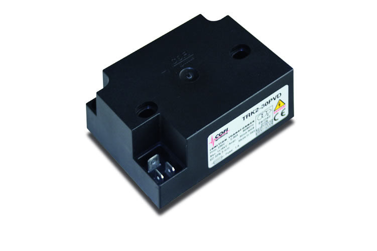 Cofi TRK1 20CUVD Ignition Transformer