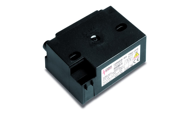 科菲 TRK2-40PVD 230v 点火变压器