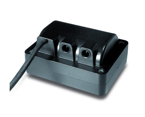 Cofi TRS 818C Ignition Transformer