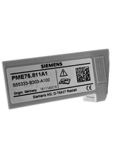 西门子PME73.840A1程序模块110v