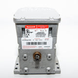 Honeywell M7284Q-1098/U 2-10v Servo Motor