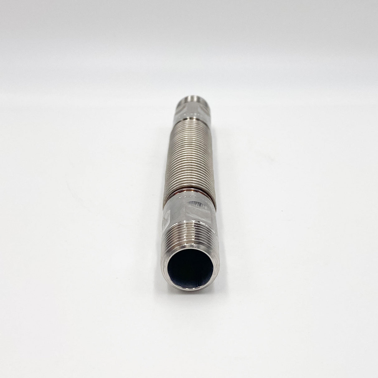 Econex GMM15 Flexible Joint - Threaded Connections
