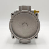 Econex FE215 1/2"RP - 2 Bar Gas Filter