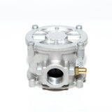 Econex FE220 3/4"RP - 2 Bar Gas Filter