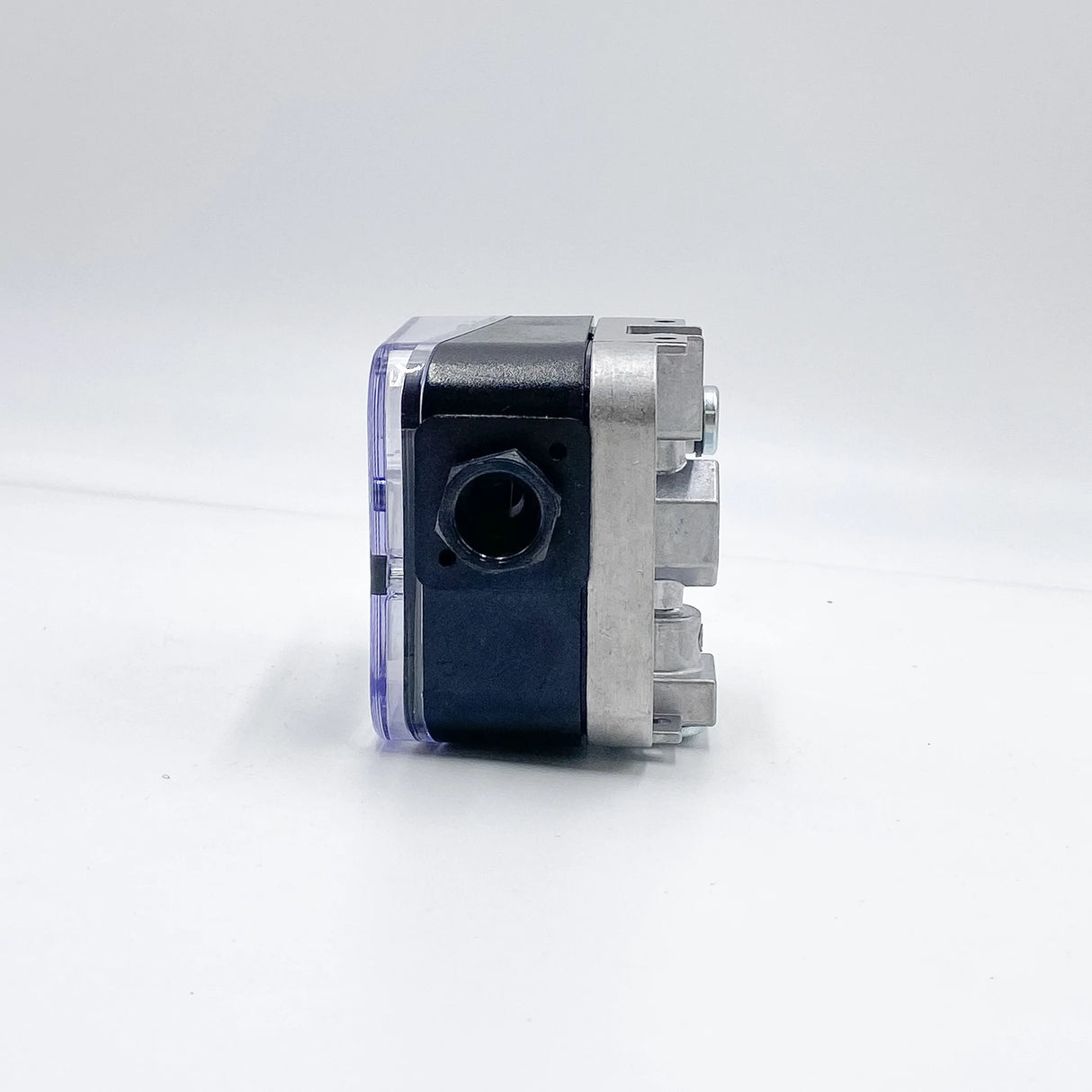 Econex PE010 Pressure Switch - 2-10 mbar
