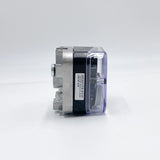 Econex PE010 Pressure Switch - 2-10 mbar