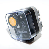 Econex PE050 Pressure Switch - 2.5-50 mbar