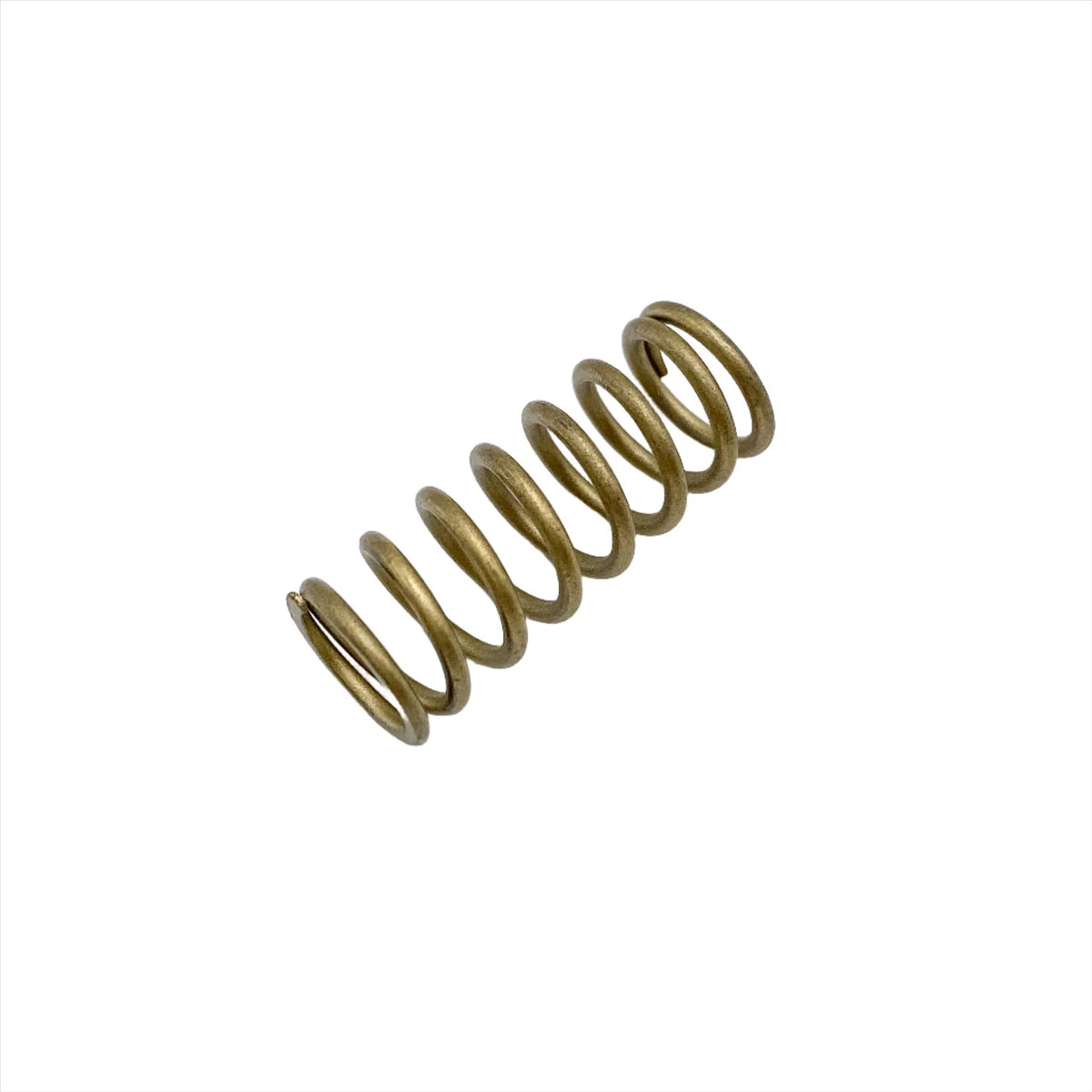 Siemens AGA22 Setpoint Spring Yellow For SKP25 – Comtherm Ltd