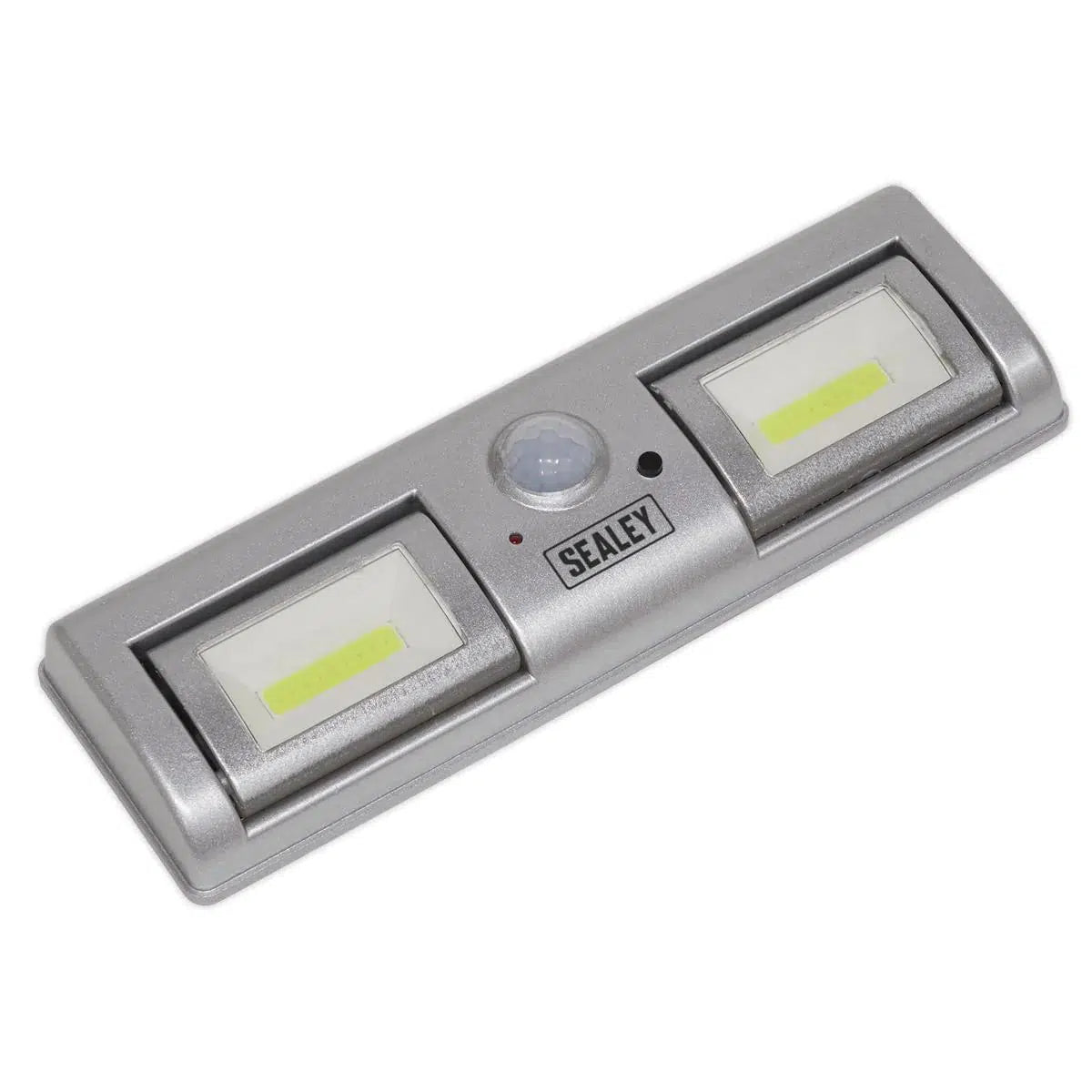 Led cob online 1w