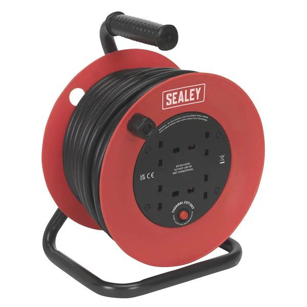 Cable-Reel-25m-4-x-230V-25mm_- 