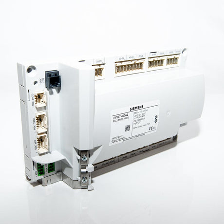 Siemens LMV37.400A2 230v Burner Management System