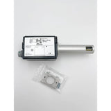 Siemens QRA53.E27 230v Self Checking UV Cell