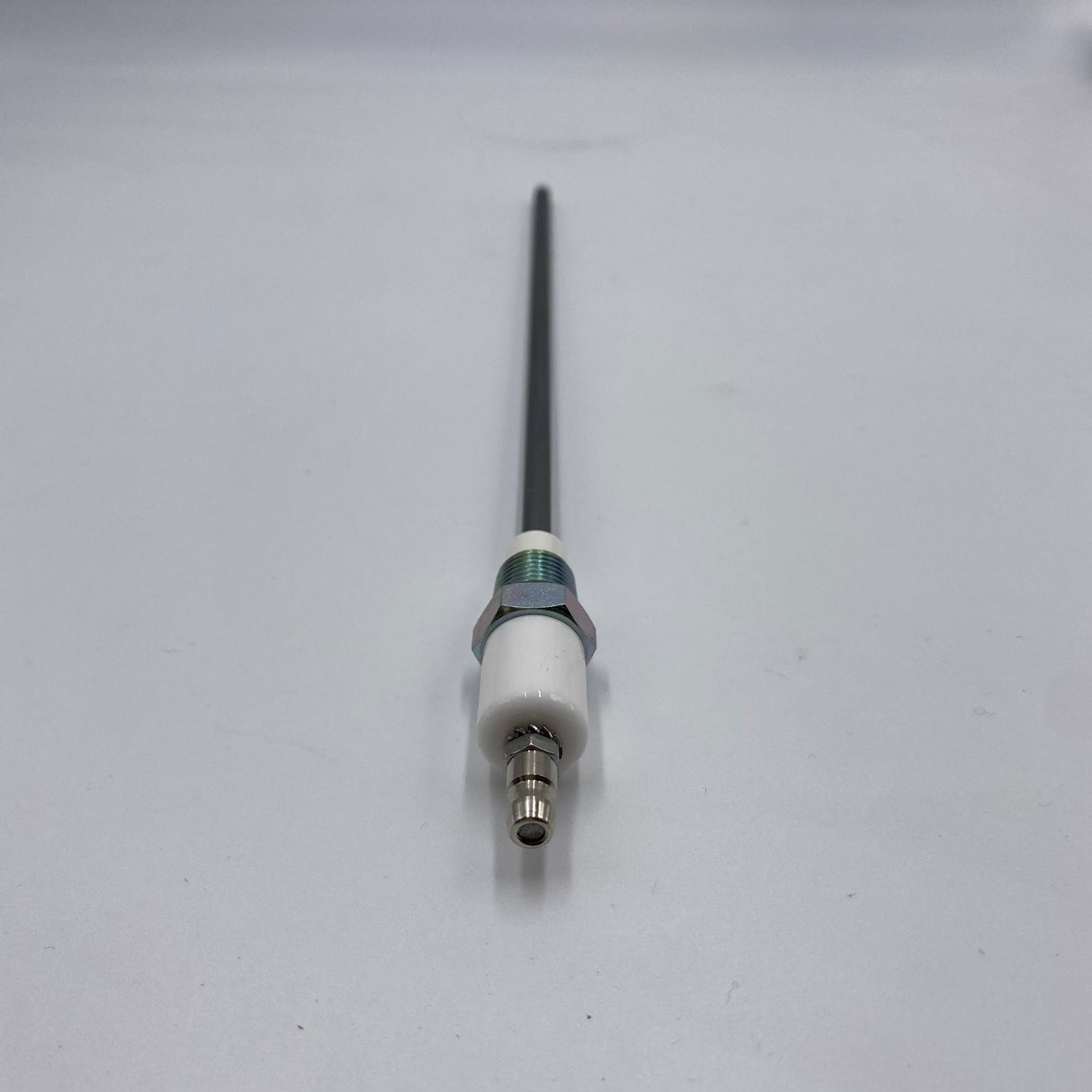 Flammenelektrode 150 mm – PH150