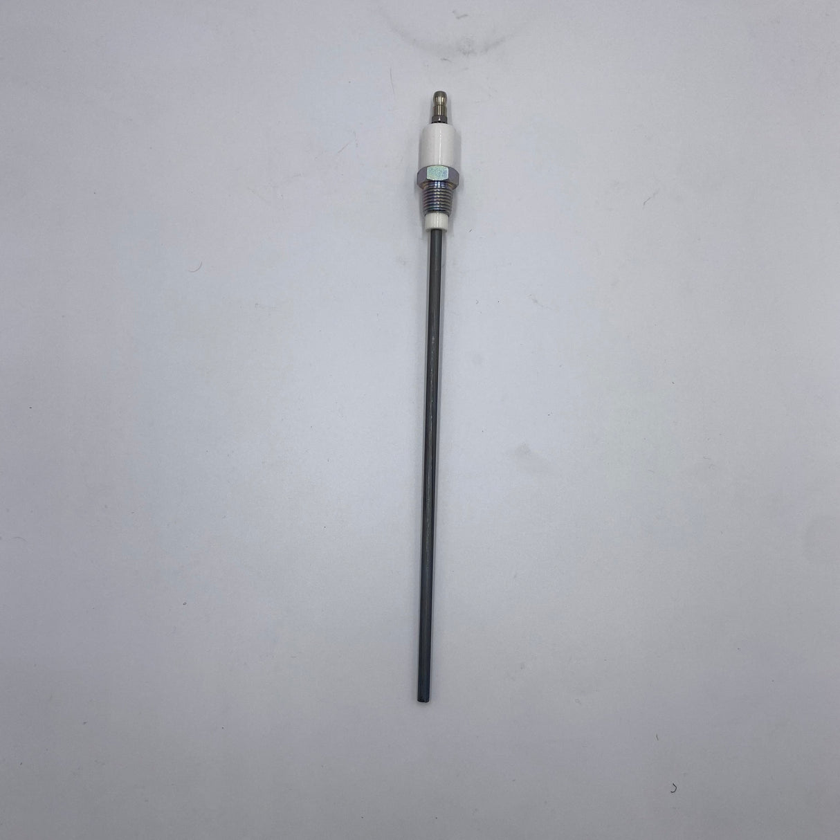 Flammenelektrode 150 mm – PH150
