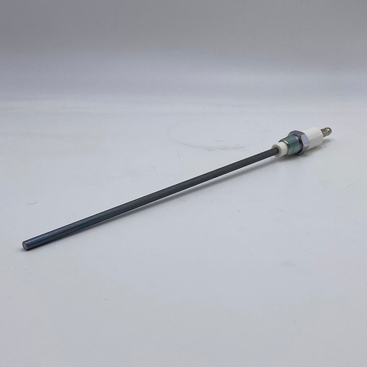 Flame Electrode 300mm - PH300