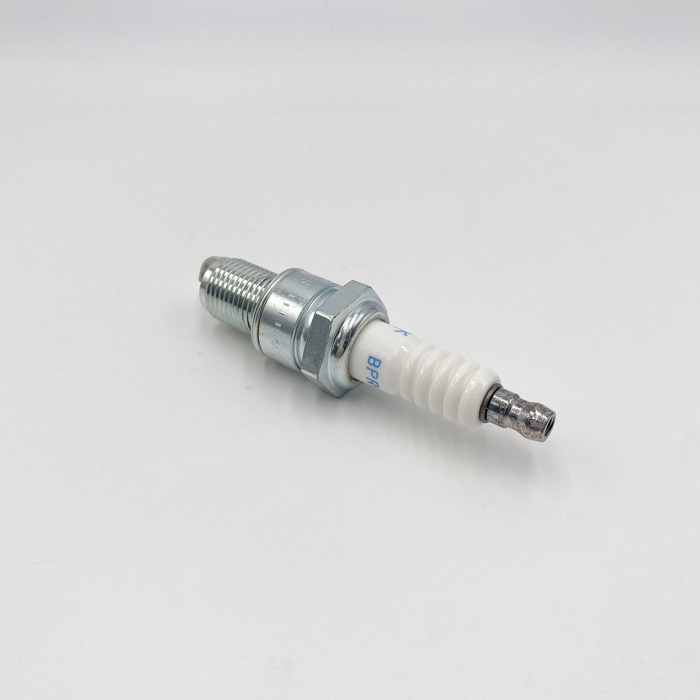 NGK PH/MC Spark Plug type BPR6ES