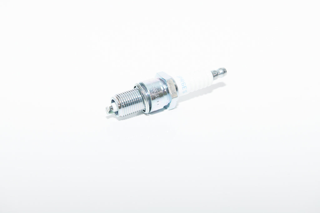 NGK PH/MC Spark Plug type BPR6ES