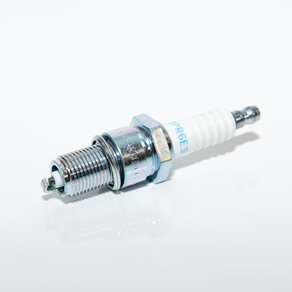 NGK PH/MC Spark Plug type BPR6ES