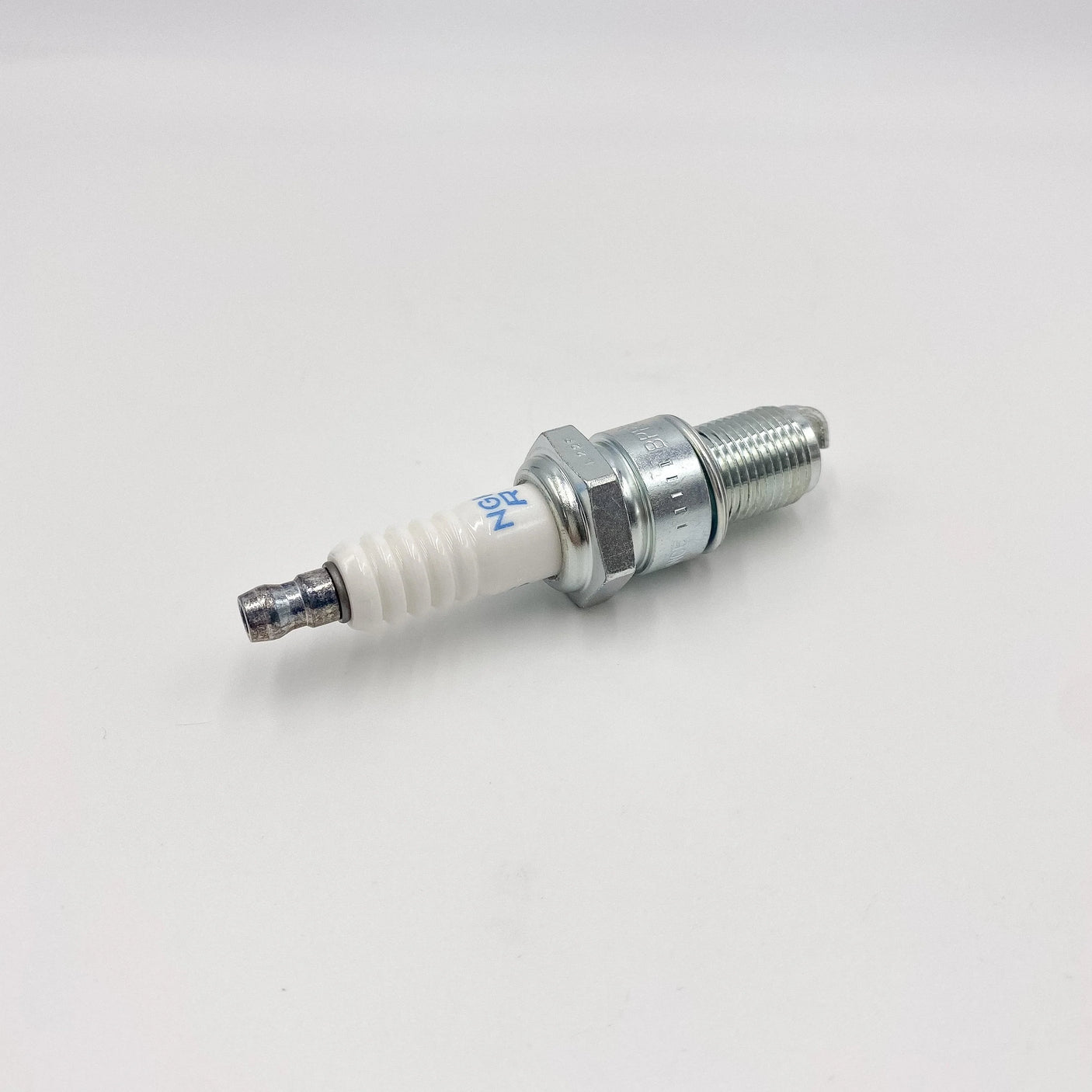 NGK PH/MC Spark Plug type BPR6ES