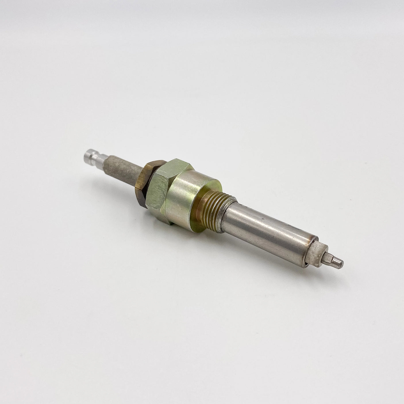 PH-BE 40 Spark Plug