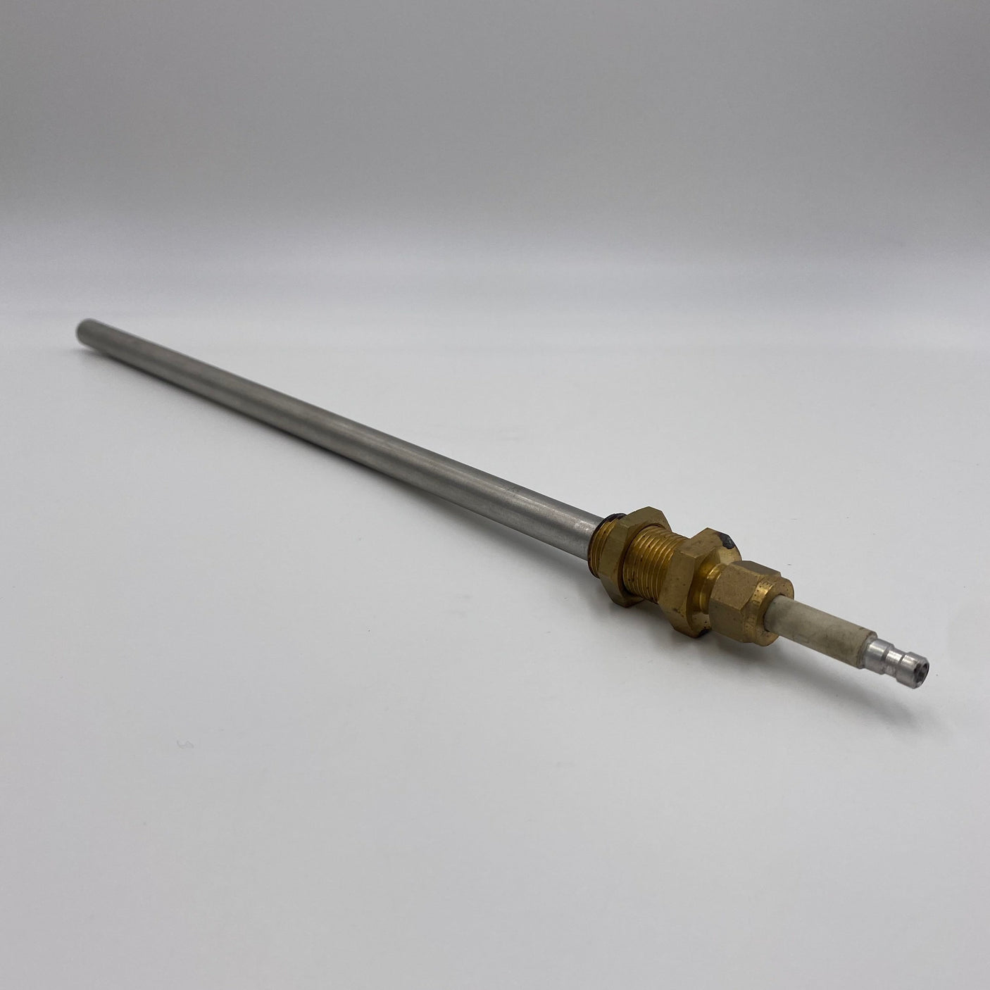 PH-BE 125 Spark Plug