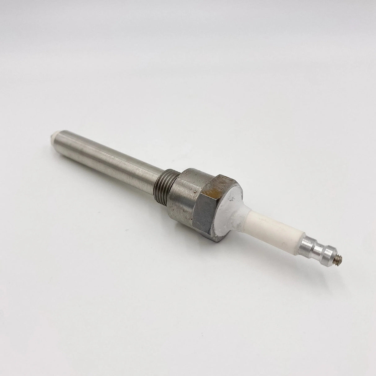 PCF-BE66 Spark Plug