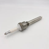 PCF-BE66 Spark Plug